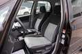 Suzuki SX4 Style/NAVI/MFL/KEYLESS/SCHECKH/1.HD Braun - thumbnail 15