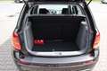 Suzuki SX4 Style/NAVI/MFL/KEYLESS/SCHECKH/1.HD Braun - thumbnail 12