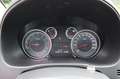 Suzuki SX4 Style/NAVI/MFL/KEYLESS/SCHECKH/1.HD Braun - thumbnail 16