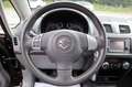 Suzuki SX4 Style/NAVI/MFL/KEYLESS/SCHECKH/1.HD Braun - thumbnail 18