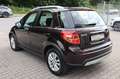Suzuki SX4 Style/NAVI/MFL/KEYLESS/SCHECKH/1.HD Braun - thumbnail 5