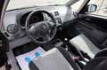 Suzuki SX4 Style/NAVI/MFL/KEYLESS/SCHECKH/1.HD Braun - thumbnail 13