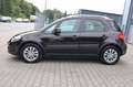 Suzuki SX4 Style/NAVI/MFL/KEYLESS/SCHECKH/1.HD Braun - thumbnail 4