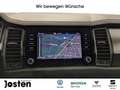 Skoda Kodiaq Sportline 2.0 TSI DSG 4X4 AHK CarPlay Grau - thumbnail 13