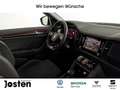 Skoda Kodiaq Sportline 2.0 TSI DSG 4X4 AHK CarPlay Grau - thumbnail 20