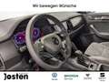 Skoda Kodiaq Sportline 2.0 TSI DSG 4X4 AHK CarPlay Grau - thumbnail 10