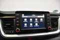 Kia Stonic 1.0 T-GDi 100pk DynamicLine Wit - thumbnail 19