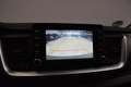 Kia Stonic 1.0 T-GDi 100pk DynamicLine Wit - thumbnail 21