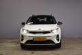 Kia Stonic 1.0 T-GDi 100pk DynamicLine Wit - thumbnail 2