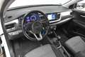 Kia Stonic 1.0 T-GDi 100pk DynamicLine Wit - thumbnail 13