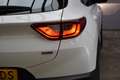 Kia Stonic 1.0 T-GDi 100pk DynamicLine Wit - thumbnail 8