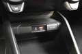 Kia Stonic 1.0 T-GDi 100pk DynamicLine Wit - thumbnail 23