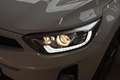 Kia Stonic 1.0 T-GDi 100pk DynamicLine Wit - thumbnail 26