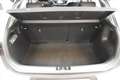 Kia Stonic 1.0 T-GDi 100pk DynamicLine Wit - thumbnail 9