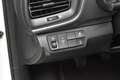 Kia Stonic 1.0 T-GDi 100pk DynamicLine Wit - thumbnail 15