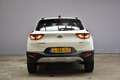 Kia Stonic 1.0 T-GDi 100pk DynamicLine Wit - thumbnail 7
