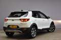 Kia Stonic 1.0 T-GDi 100pk DynamicLine Wit - thumbnail 5