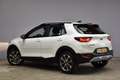Kia Stonic 1.0 T-GDi 100pk DynamicLine Wit - thumbnail 6