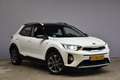 Kia Stonic 1.0 T-GDi 100pk DynamicLine Wit - thumbnail 3