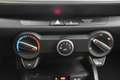 Kia Stonic 1.0 T-GDi 100pk DynamicLine Wit - thumbnail 22