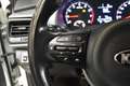 Kia Stonic 1.0 T-GDi 100pk DynamicLine Wit - thumbnail 17