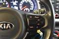 Kia Stonic 1.0 T-GDi 100pk DynamicLine Wit - thumbnail 18