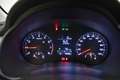 Kia Stonic 1.0 T-GDi 100pk DynamicLine Wit - thumbnail 16
