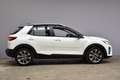 Kia Stonic 1.0 T-GDi 100pk DynamicLine Wit - thumbnail 4