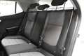 Kia Stonic 1.0 T-GDi 100pk DynamicLine Wit - thumbnail 11