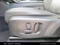 Land Rover Range Rover Velar D200 Grau - thumbnail 28