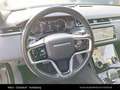 Land Rover Range Rover Velar D200 Grau - thumbnail 17