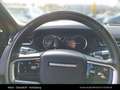 Land Rover Range Rover Velar D200 Grau - thumbnail 19