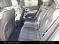 Land Rover Range Rover Velar D200 Grau - thumbnail 25