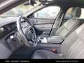 Land Rover Range Rover Velar D200 Grau - thumbnail 16