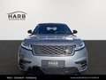 Land Rover Range Rover Velar D200 Grau - thumbnail 3