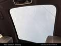 Land Rover Range Rover Velar D200 Grau - thumbnail 30