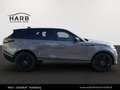 Land Rover Range Rover Velar D200 Grau - thumbnail 9