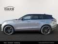 Land Rover Range Rover Velar D200 Grau - thumbnail 8