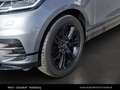 Land Rover Range Rover Velar D200 Grau - thumbnail 11