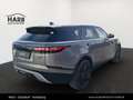 Land Rover Range Rover Velar D200 Grau - thumbnail 6