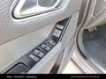 Land Rover Range Rover Velar D200 Grau - thumbnail 27