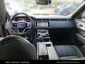 Land Rover Range Rover Velar D200 Grau - thumbnail 21