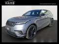 Land Rover Range Rover Velar D200 Grau - thumbnail 1