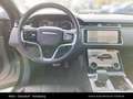 Land Rover Range Rover Velar D200 Grau - thumbnail 18