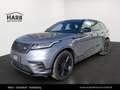 Land Rover Range Rover Velar D200 Grau - thumbnail 2