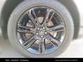 Land Rover Range Rover Velar D200 Grau - thumbnail 12