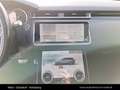 Land Rover Range Rover Velar D200 Grau - thumbnail 20