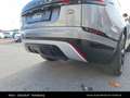 Land Rover Range Rover Velar D200 Grau - thumbnail 15