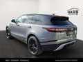 Land Rover Range Rover Velar D200 Grau - thumbnail 5
