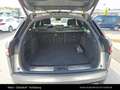 Land Rover Range Rover Velar D200 Grau - thumbnail 13